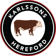 KarlssonsHereford_RGB